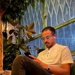 Farouk Mohamed - @usdgold67 - Instagram