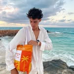 Farouk Mohamed - @_fego_2 - Instagram
