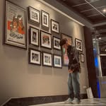 Farouk Mohamed - @farouk_mohamed722 - Instagram