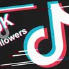 Farouk Mohamed - @mohamedfarouk9313 - TikTok