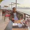 Farouk Mohamed - @faroukmohamed94 - TikTok