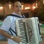 Farouk Mohamed Hassan - @faroukhassan503 - Instagram