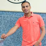Farouk Mohamed Mohamed - @farouk_mohamedmohamed - Instagram