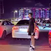 faroukmohamedd0 - @faroukmohamedd0 - TikTok