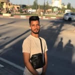 MohaMed Farouk - @farouk_mohamed_lazreg - Instagram