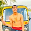mohamed_farouk - @mohamed_farouk_5 - TikTok