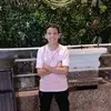 Mohamed farouk 💎 - @mohamed.farouk9276 - TikTok
