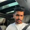 Mohamed Farouk 🇪🇬🇦🇪 - @mohameda.farouk2 - TikTok