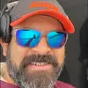 Mohamed.Farouk - @mohamed.farouk_ - TikTok