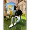 ŘŰQÅ 🖤 - @faroukmohamed584 - TikTok