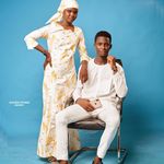 Farouk abdoul nasser - @nasser.faroukabdoul - Instagram