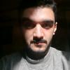 FAROUK - @farouknasser437 - TikTok