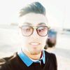 Farouk Nasser156 - @farouknasser88 - TikTok