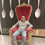 Farouk Nasser - Facebook
