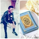 Farouk Nasser - @farouk.nasser.3701 - Instagram