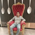 Farouk Nasser - @farouk4037 - Instagram
