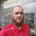 Farouk Nasser - @fra.n.ck1976 - Instagram