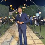 Farouk Nasser - Facebook