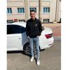 Farouk Nasser - @farouknasser1 - TikTok