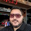 Farouk Nasser - @farouknasser0 - TikTok