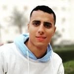 Farouk Nasser - @far.ouknasser - Instagram