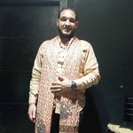 Farouk Nasser - @farok_963 - Instagram