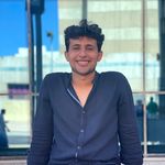 Farouk Nasser - @frwqnsr32 - Instagram
