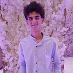 Farouk Nasser - @farouk_nasser_fn1 - Instagram