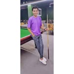 Farouk Nasser - @frwq_nsr - Instagram