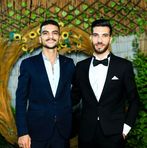 Farouk Nasser - Facebook