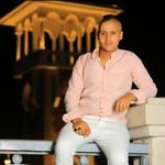 Farouk Nasser - @farouk.n.a.s.s.e.r - Instagram