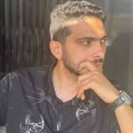 Farouk Nasser - @farouk_nasser9 - Instagram
