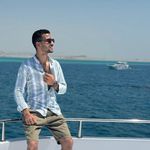 Farouk Nasser - @farouk.elsawy - Instagram