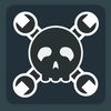 farouk nasser - @farouk.nasser00 - TikTok