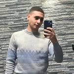 Farouk Nasser - @farouk.nasser.22 - Instagram