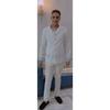 Farouk Nasser - @farouk.nasser7 - TikTok