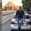 Farouk Nasser - @farouknasser07 - TikTok