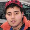 Farouk Nasser - @farouknasser6 - TikTok