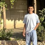 Farouk_nasser - @farouk.nasser_ - Instagram