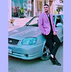Farouk Nasser - Facebook