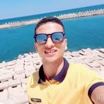 Farouk Nasser - @farouknasser55 - Instagram