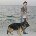 Farouk Nasser - @nasser.farouk - Instagram