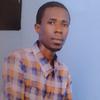 farouk Nasser - @farouk.akash - TikTok
