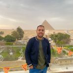 Farouk Nasser - Facebook