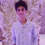 Farouk Nasser - Facebook