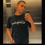 Farouk Nasser - Facebook