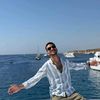 Farouk Nasser - @farouk.nasser - TikTok