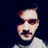 Farouk Nasser - @omarfarouk867 - TikTok