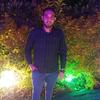 Farouk Nasser - @farouknasser4 - TikTok