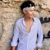 Farouk Nasser - @farouk.nasser04 - TikTok